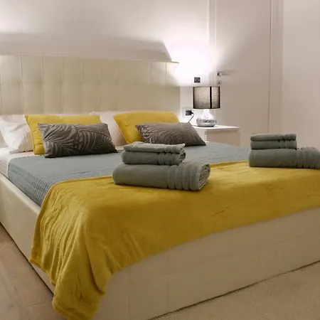 Nel Cuore Del Centro Storico Con Comfort E Stile Iglesias