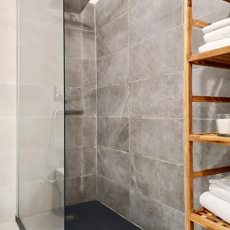 Nel Cuore Del Centro Storico Con Comfort E Stile Apartament *