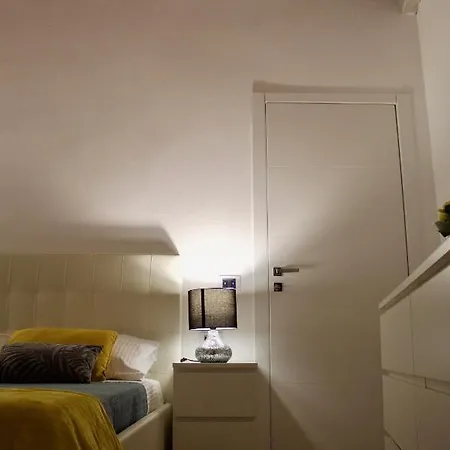 Nel Cuore Del Centro Storico Con Comfort E Stile Iglesias